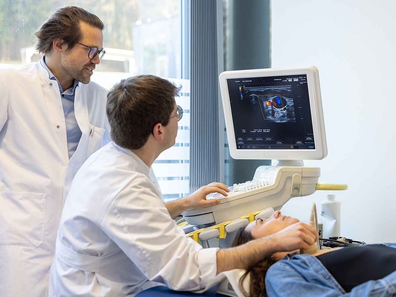 Sonografie 2024_Sono_Schweickhardt_03_PB.jpg